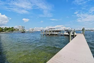 3410 N Flagler Drive, West Palm Beach, FL 33407 - Photo 72