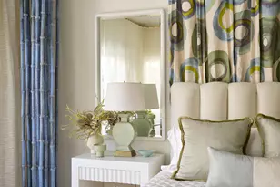 3410 N Flagler Dr, West Palm Beach, FL 33407 - Photo 36