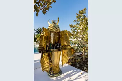 3410 N Flagler Drive, West Palm Beach, FL 33407 - Photo 12