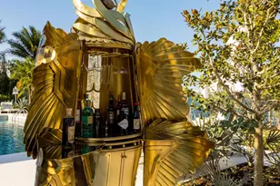 3410 N Flagler Dr, West Palm Beach, FL 33407 - Photo 12