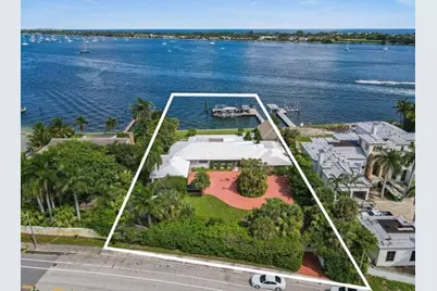 3410 N Flagler Drive, West Palm Beach, FL 33407 - Photo 70