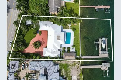 3410 N Flagler Drive, West Palm Beach, FL 33407 - Photo 8