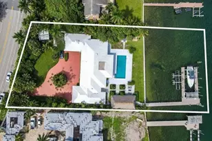 3410 N Flagler Dr, West Palm Beach, FL 33407 - Photo 8