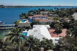 3410 N Flagler Dr, West Palm Beach, FL 33407 - Photo 78