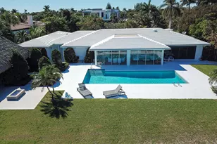 3410 N Flagler Dr, West Palm Beach, FL 33407 - Photo 20