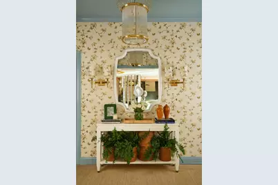 3410 N Flagler Drive, West Palm Beach, FL 33407 - Photo 56