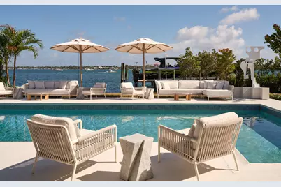3410 N Flagler Drive, West Palm Beach, FL 33407 - Photo 4