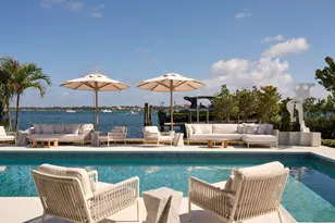 3410 N Flagler Dr, West Palm Beach, FL 33407 - Photo 4