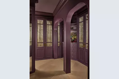 3410 N Flagler Drive, West Palm Beach, FL 33407 - Photo 40