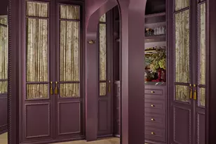 3410 N Flagler Dr, West Palm Beach, FL 33407 - Photo 40