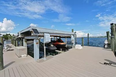 3410 N Flagler Drive, West Palm Beach, FL 33407 - Photo 74