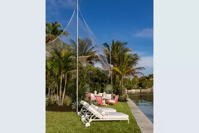 3410 N Flagler Drive, West Palm Beach, FL 33407 - Photo 14