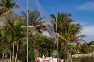 3410 N Flagler Dr, West Palm Beach, FL 33407 - Photo 14