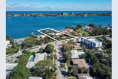 3410 N Flagler Drive, West Palm Beach, FL 33407 - Photo 78