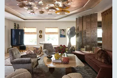 3410 N Flagler Drive, West Palm Beach, FL 33407 - Photo 32