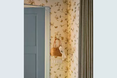 3410 N Flagler Drive, West Palm Beach, FL 33407 - Photo 58