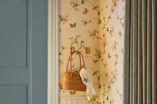 3410 N Flagler Dr, West Palm Beach, FL 33407 - Photo 58