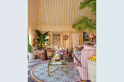 3410 N Flagler Drive, West Palm Beach, FL 33407 - Photo 22