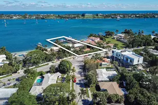 3410 N Flagler Dr, West Palm Beach, FL 33407 - Photo 26