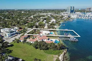 3410 N Flagler Dr, West Palm Beach, FL 33407 - Photo 24