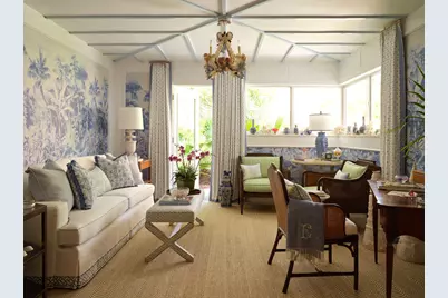 3410 N Flagler Drive, West Palm Beach, FL 33407 - Photo 48