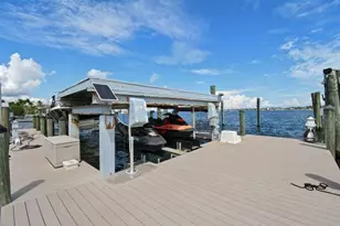 3410 N Flagler Dr, West Palm Beach, FL 33407 - Photo 14