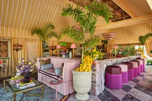 3410 N Flagler Dr, West Palm Beach, FL 33407 - Photo 20