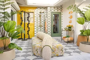 3410 N Flagler Dr, West Palm Beach, FL 33407 - Photo 18