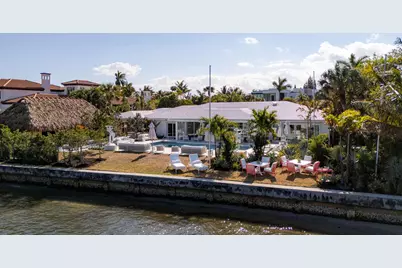 3410 N Flagler Drive, West Palm Beach, FL 33407 - Photo 4