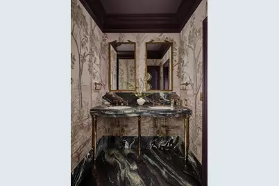 3410 N Flagler Drive, West Palm Beach, FL 33407 - Photo 38