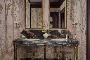 3410 N Flagler Dr, West Palm Beach, FL 33407 - Photo 38