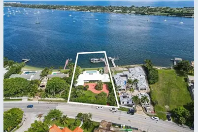 3410 N Flagler Drive, West Palm Beach, FL 33407 - Photo 66