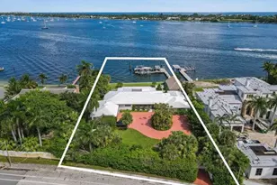 3410 N Flagler Dr, West Palm Beach, FL 33407 - Photo 64