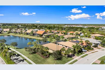 255 SE Courances Drive, Port Saint Lucie, FL 34984 - Photo 46