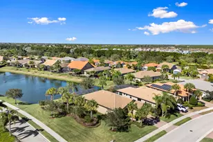 255 SE Courances Dr, Port Saint Lucie, FL 34984 - Photo 46