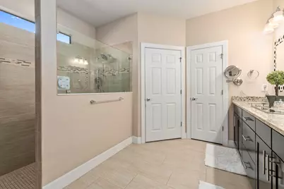 255 SE Courances Drive, Port Saint Lucie, FL 34984 - Photo 24