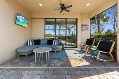 255 SE Courances Drive, Port Saint Lucie, FL 34984 - Photo 36