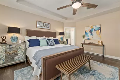 255 SE Courances Drive, Port Saint Lucie, FL 34984 - Photo 22