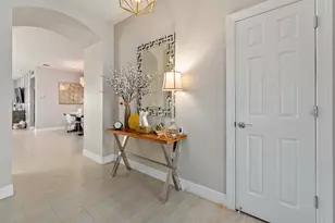 255 SE Courances Dr, Port Saint Lucie, FL 34984 - Photo 8