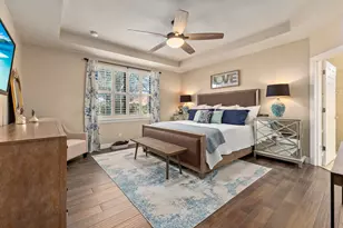 255 SE Courances Dr, Port Saint Lucie, FL 34984 - Photo 20