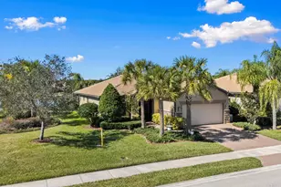 255 SE Courances Dr, Port Saint Lucie, FL 34984 - Photo 48