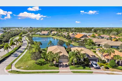 255 SE Courances Drive, Port Saint Lucie, FL 34984 - Photo 2