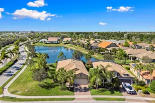 255 SE Courances Dr, Port Saint Lucie, FL 34984 - Photo 2