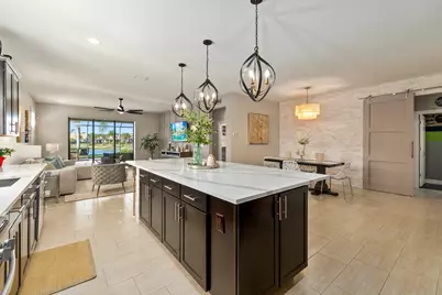 255 SE Courances Drive, Port Saint Lucie, FL 34984 - Photo 12
