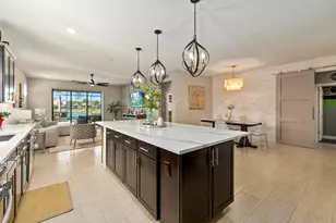 255 SE Courances Dr, Port Saint Lucie, FL 34984 - Photo 12