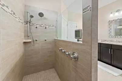 255 SE Courances Drive, Port Saint Lucie, FL 34984 - Photo 26