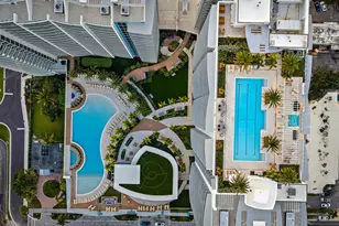 220 Lake Shore Dr, Lake Park, FL 33403 - Photo 2