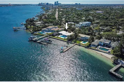 3410 N Flagler Drive, West Palm Beach, FL 33407 - Photo 86