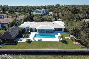 3410 N Flagler Dr, West Palm Beach, FL 33407 - Photo 70