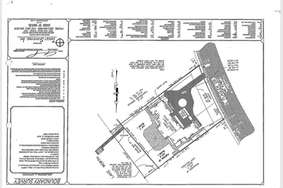 3410 N Flagler Drive, West Palm Beach, FL 33407 - Photo 86